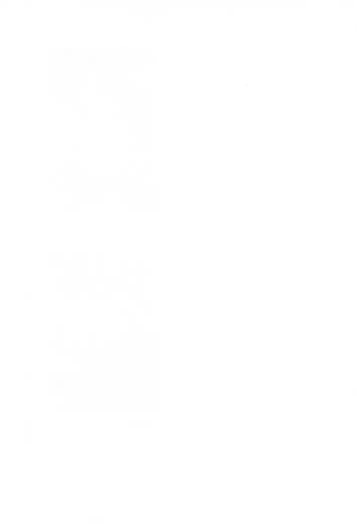 Ero Manga Hyogen Shi | 成人漫畫表現史