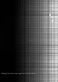 (C77) [furuike (Sumiya)] Super Nova (Sora no Manimani) [English] [biribiri]