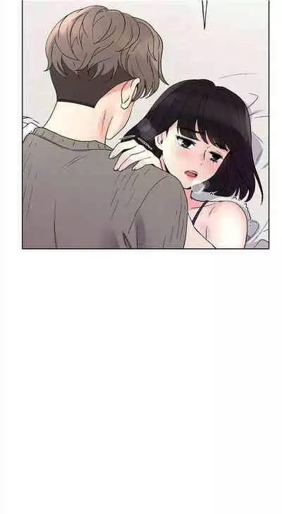 [週五] [夜行星 & 柚子] 重考生 1-82 官方中文（連載中）