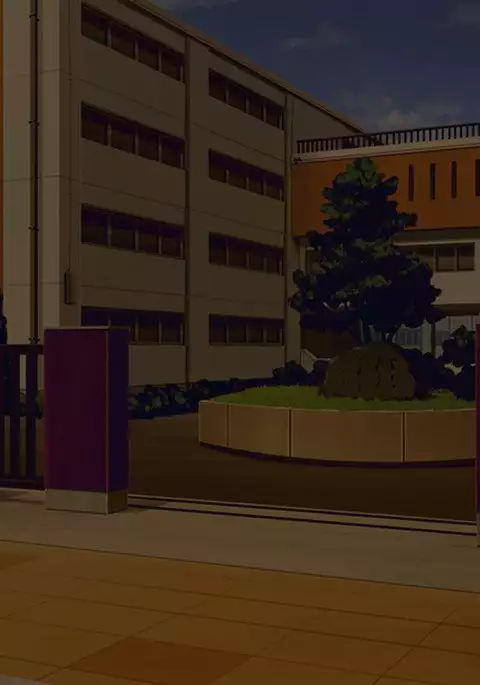 Girls Living in Peace... Abducted, Intimidated and Violated by Heinous Scoundrels!!