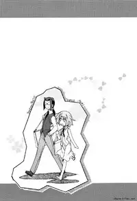 [Okusu (Toda Youchika)] Hana no Paretto 1 (Ling-Hua COMICS)