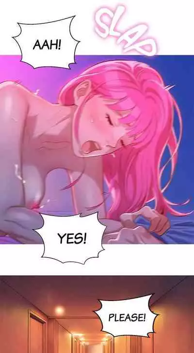 What do you Take me For? Ch.53/?