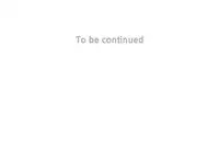 [Serious] Domesticate the Housekeeper 调教家政妇 Ch.29~39 [Chinese]