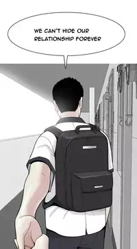 Hooker Ch.1-42 (English) (Ongoing)