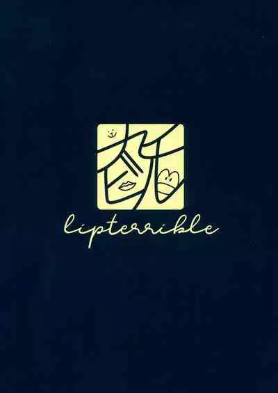 (C94) [Lipterrible (9chibiru)] Harenchi U&MI (Love Live!)