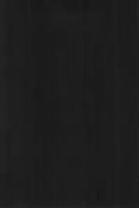 (C92) [MAPLER (Maple)] Misuzu-chan no Natsuyasumi Nikkichou