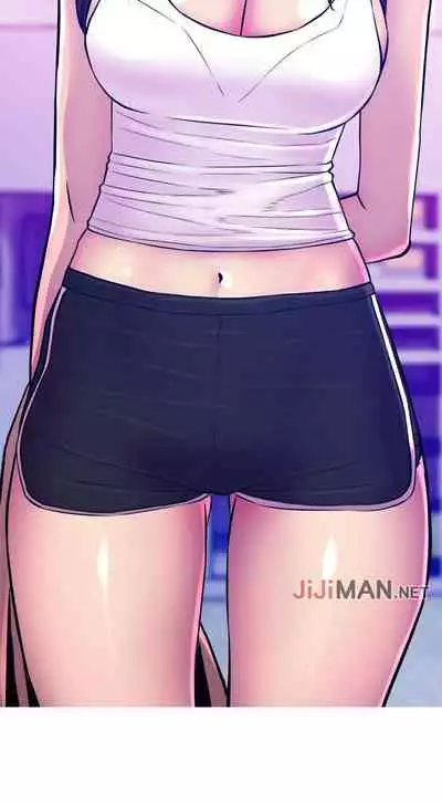 【周五连载】主妇危机（作者：查爾斯&漢水） 第1~31话