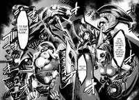 (C85) [Aodouhu (Neromashin)] Minasoko (Kantai Collection) [English] [Ragged Translations]