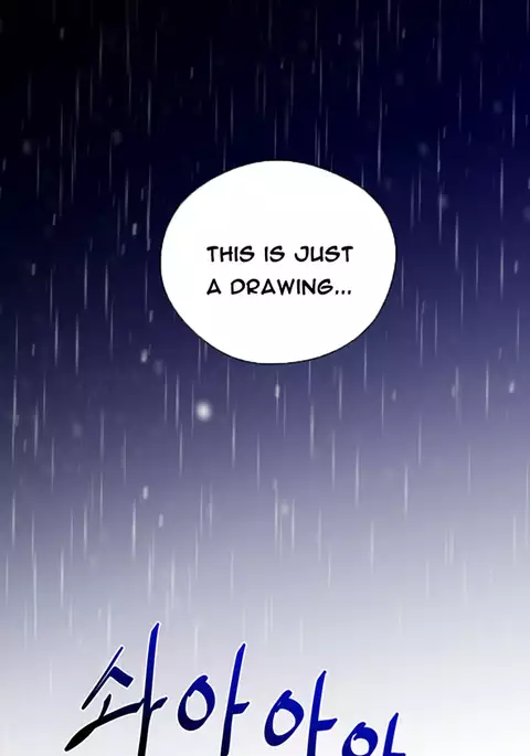 Perfect Half Ch.1-26