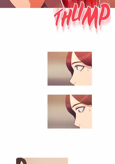 Scandal of the Witch Ch.1-24