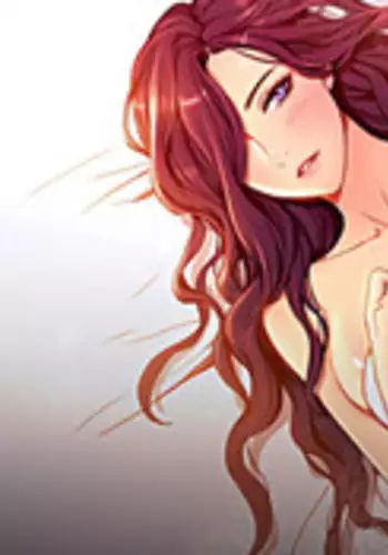 [PINKO] Scandal of the Witch Ch.1-23 (English) (Ongoing)