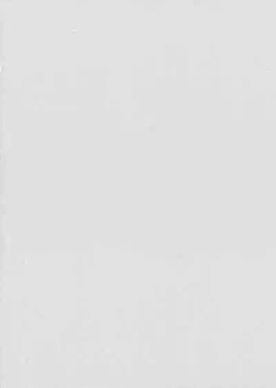 (C90) [catastrophe. (Harusawa)] Wagamama na Ane no Yokubou Trap [Chinese]