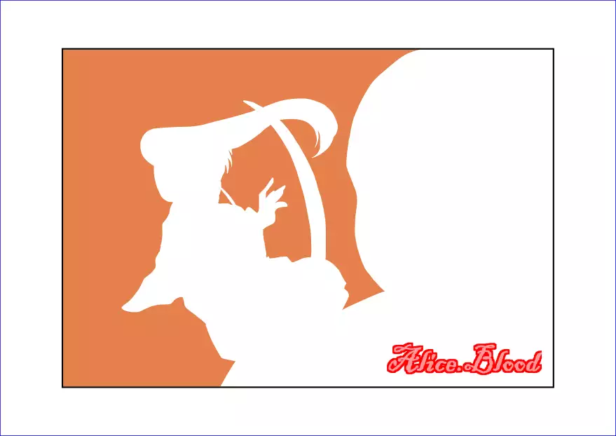 Brainwashing Classroom ~Kami☆Kaoru Chapter~