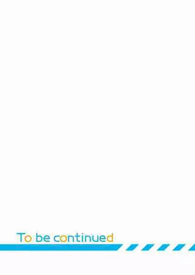 "Ato 3-kai wa Ikeru yo ne?" Otto no Kitaku Mae, Zetsurin Gitei ni Nando mo Hametaosareru Tsuma 26