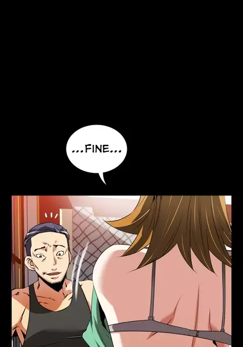 Love Parameter Ch.1-67