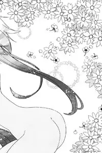 [Okusu (Toda Youchika)] Hana no Paretto 1 (Ling-Hua COMICS)