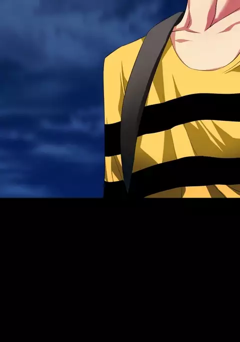 Love Parameter Ch.1-61