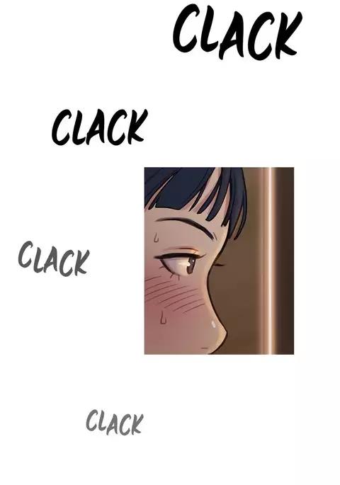 Scandal of the Witch Ch.1-28