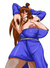 [SISTER SCREAMING I DIE (Yokoyama Lynch)] Copy Hon 2010 (Naruto: Shippuuden)