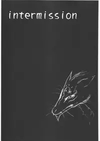 (COMIC1☆3) [Shuudan Bouryoku (Murasaki Syu)] Neko Zyarashi (Natsume Yuujin-chou) [Chinese] [猫语汉化组]