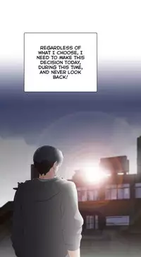 [Husky guy] SStudy Ch.75-77 (English)