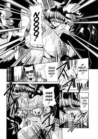 [Horikawa Gorou] Aigan Ryoubyouk Sho (Pet Humiliation Diary) [ENG]