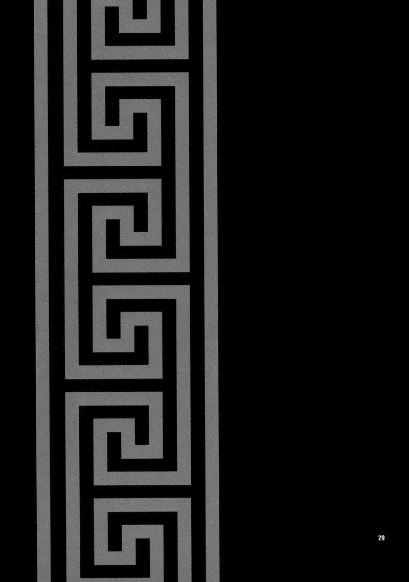 Chun Li-san ha H de Komaru!!