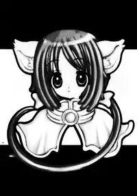 (C69) [C.Bjim (Togawa Hanamaru)] 777~Three Seven~ (Ragnarok Online)