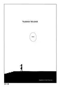 (COMIC1☆7) [enuma elish (Yukimi)] Tsubasa Release (Bakemonogatari) [English] {doujin-moe.us}