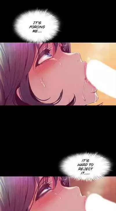 A Wonderful New World ch. 101-130