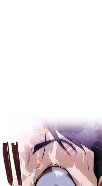 LIVE WITH : DO YOU WANT TO DO IT Ch. 1-8 [English]