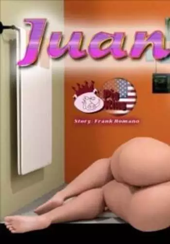 [Pigking3D] – Juan 9
