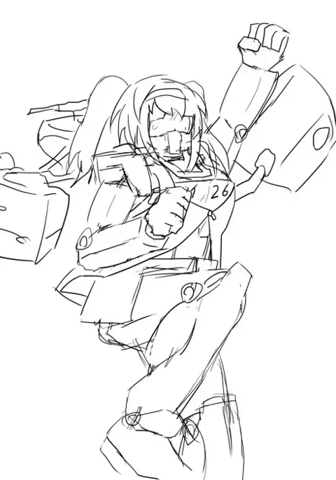 ２６ちゃんのおっぱい