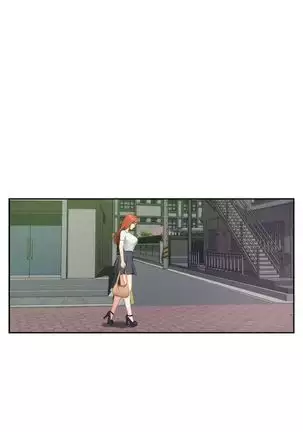 （周4）S-Mate 1-68 中文翻译（更新中）