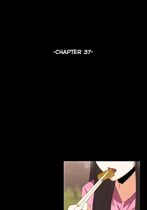 Love Parameter Ch.1-55