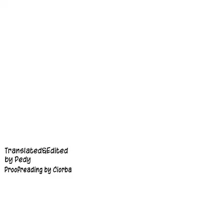 Sounan shita Ue Shokuryou Pinch de Yabai wa yo! desu ne