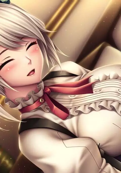 友達以上の接し方