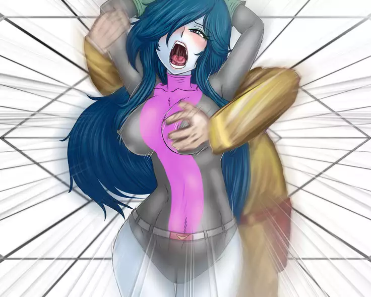 mazon plunge corps - kakuseikyodo manual -