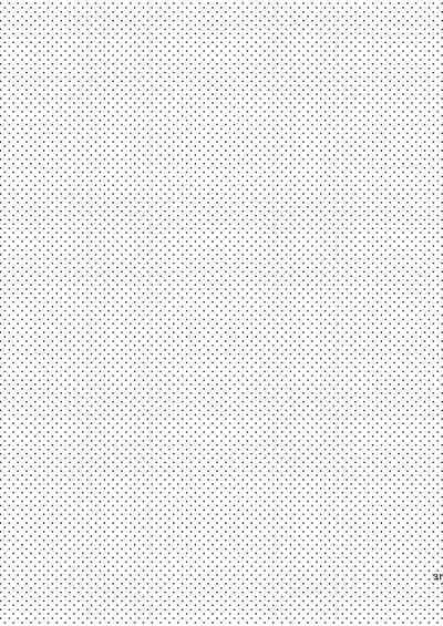 [Draw Two (Draw2)] Kachou no Hajimete, Itadakimasu [Digital]