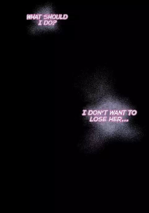 Love Parameter Ch.1-61