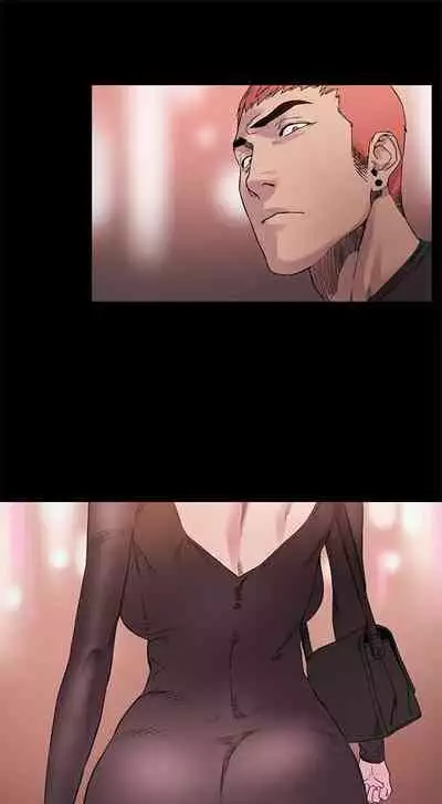 [週五] [洋世 & 經文旗] 衝突 1-99 官方中文（連載中）