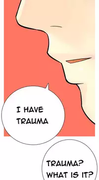 Hooker Ch.1-42 (English) (Ongoing)