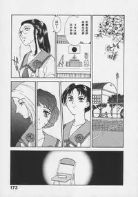 [Fujii Akiko, Akiyama Michio] Doki Doki Memories - Secret Marriage