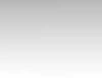 [SOSO] Franken Jo 为爱而生 法兰克赵 Ch.1~26 [Chinese]中文