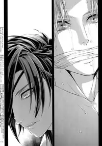 (Chou Senka no Toki 2018) [Qlapz (Valero)] Sairoku 2015 ~ 2017 (Touken Ranbu)