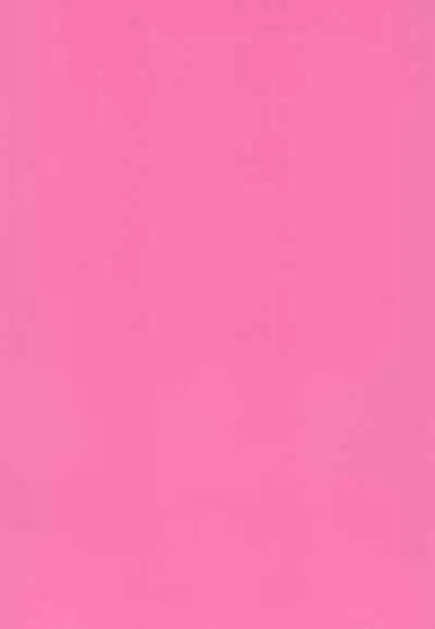 (C95) [fluffy x fluffy (Waki)] Heisei Anime Arigatou Rakugaki + Rough-shuu (Various)