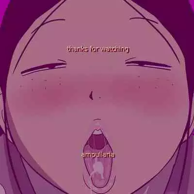 [ampullaria] Seiteki Doukyuusei 2 ~Yaru Koto Yatteru Joshi ga Yarasete Kureru Hanashi~