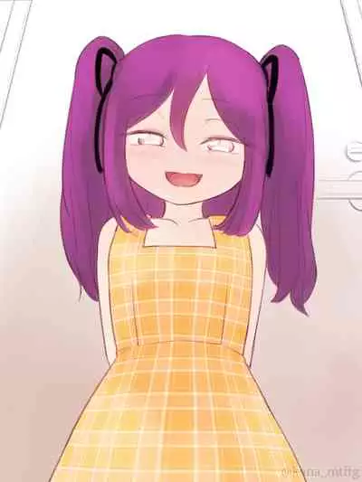 [KANAOSU (kana♂)] 勘違いオトコノコ(1)