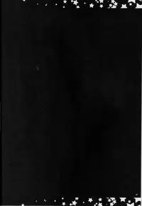 (C89) ['n'-cyak-m-mu- (Yukiji Shia)] Teitoku, Aishitemasu. ~Soushuuhen~ (Kantai Collection -KanColle-)