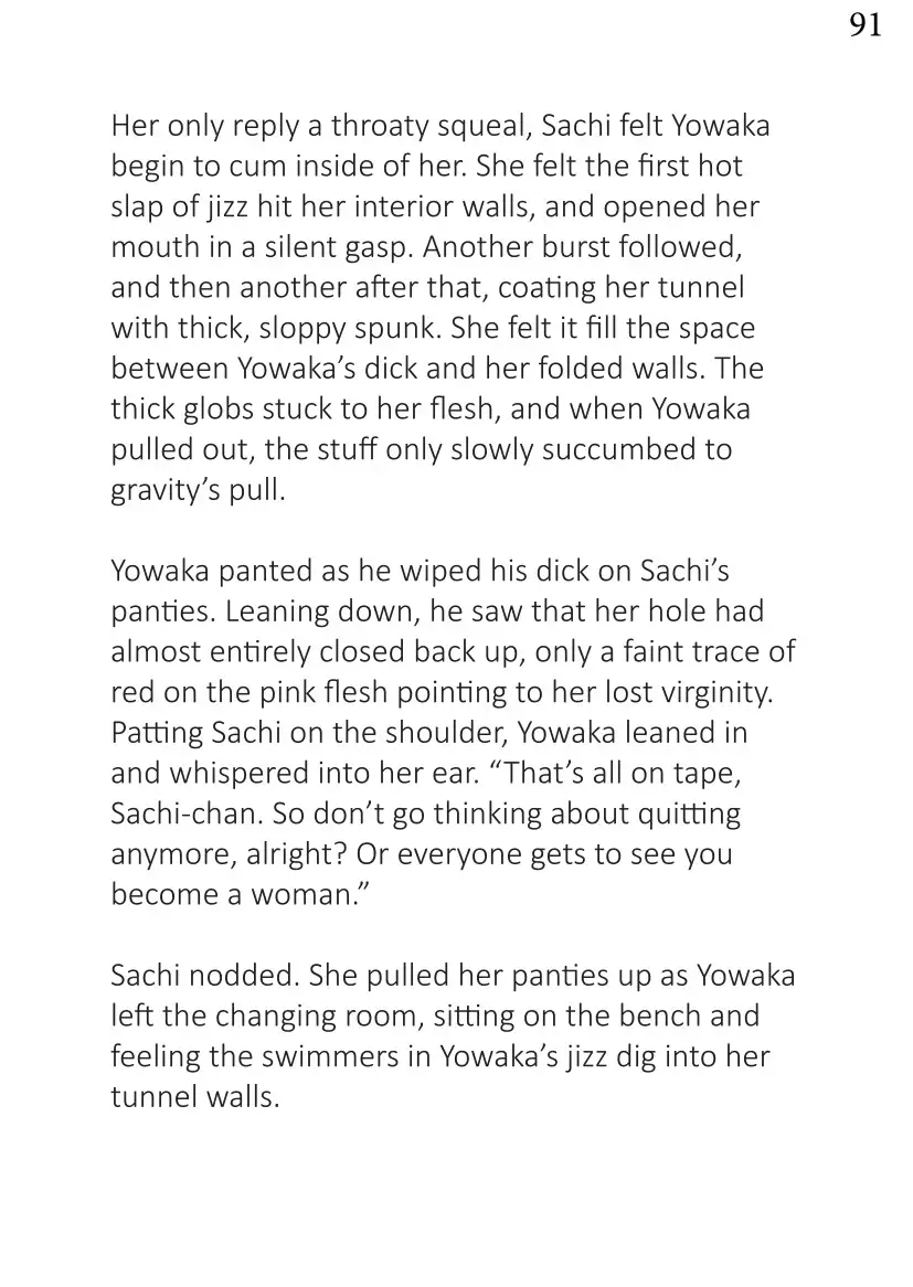 When Days Rewind Volume Two